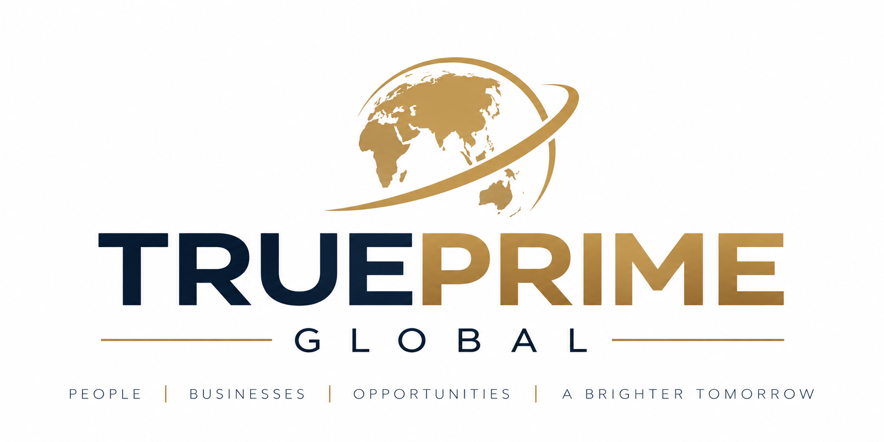 TruePrime Global